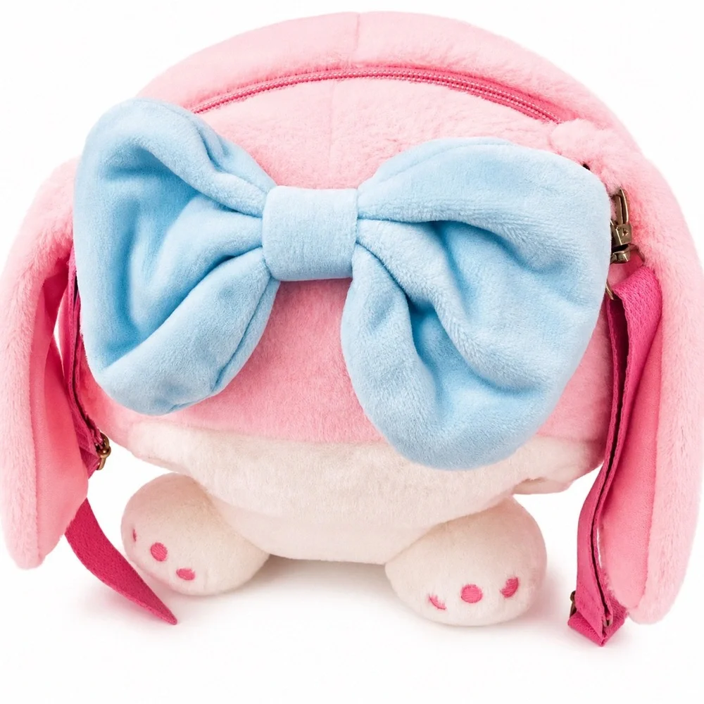 Sanrio Yurukawa My Melody 13
